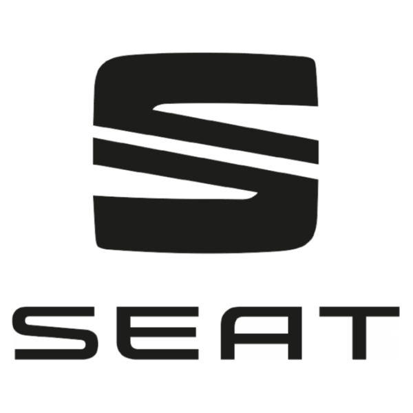 SEAT Logo