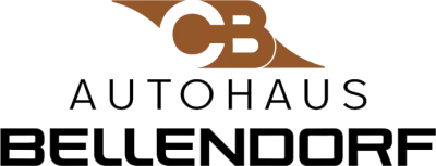 Autohaus Bellendorf GmbH