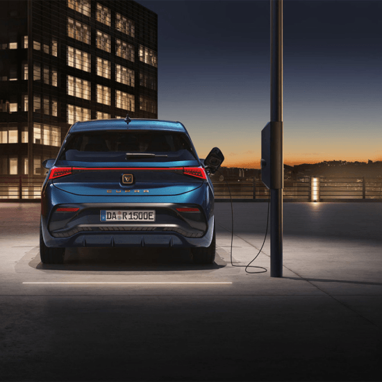 Bellendorf x Join Driving