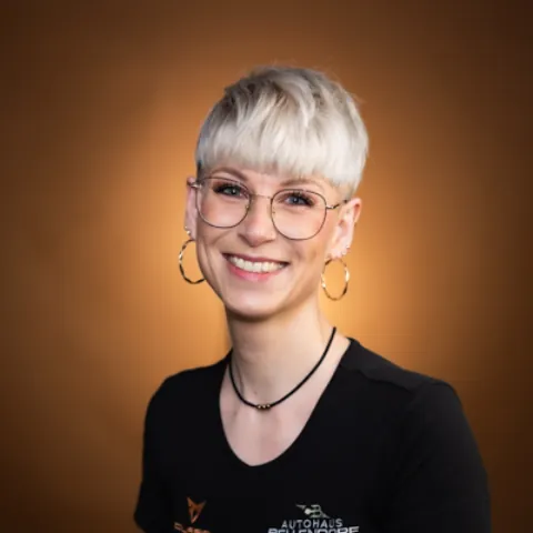 Christine Büning