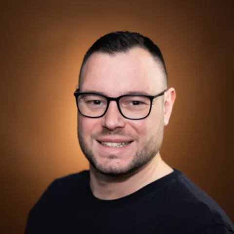 Rene Dyrschka