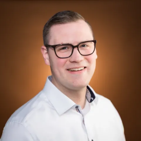 Philipp David Goworek