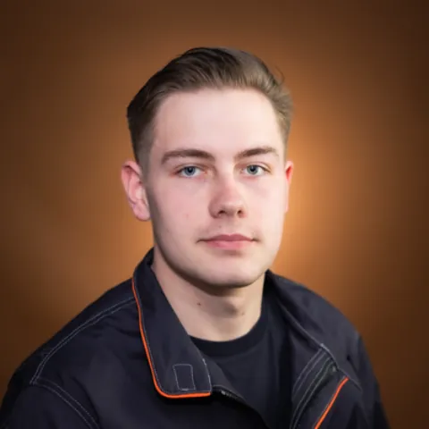 Jan-Philipp Groth