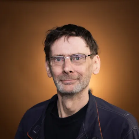 Markus Heinrichs