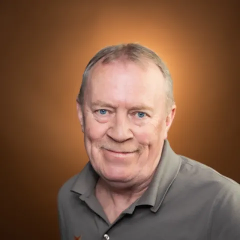 Karl Heinz Jochheim