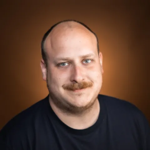 Carsten Notthoff