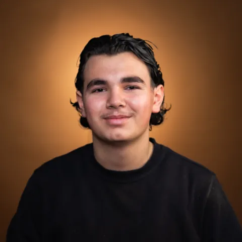 Bedirhan Özgen