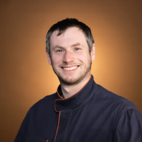 Niklas Pieper