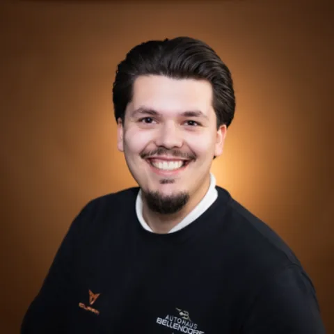 Luis Arndt Püttmann