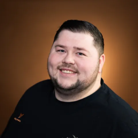 Chris Schaar