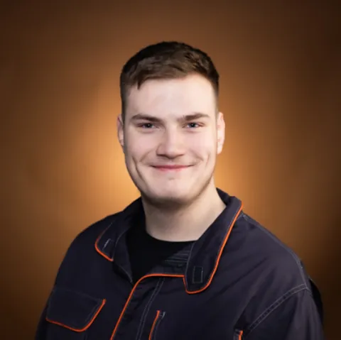 Timmy Wätzold