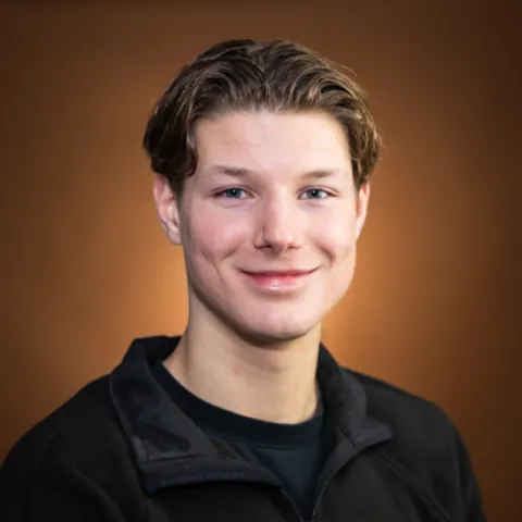 Jan Wiwerink