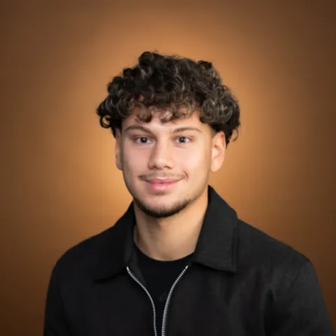 Ejmen Wolf